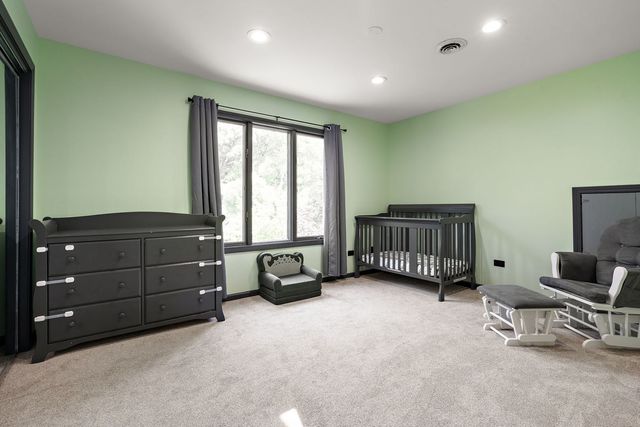 9966 Olcott Avenue, St. John, IN 46373