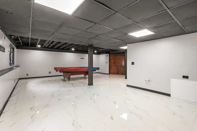 9966 Olcott Avenue, St. John, IN 46373