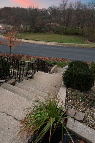 9966 Olcott Avenue, St. John, IN 46373