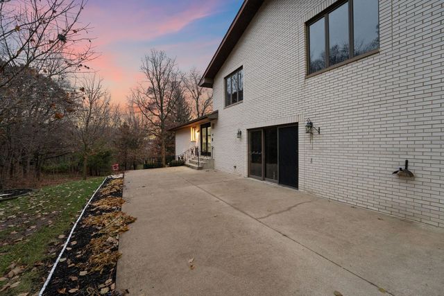 9966 Olcott Avenue, St. John, IN 46373