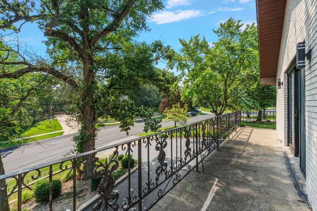 9966 Olcott Avenue, St. John, IN 46373