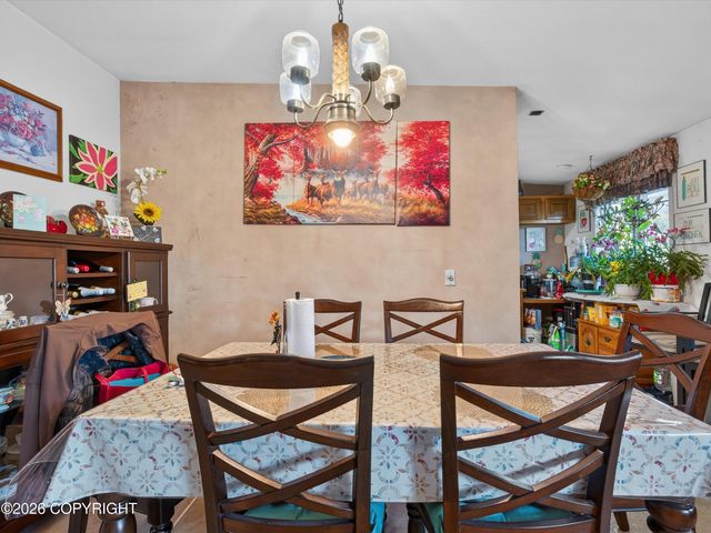 8217 N Tongass Avenue, Ketchikan, AK 99901