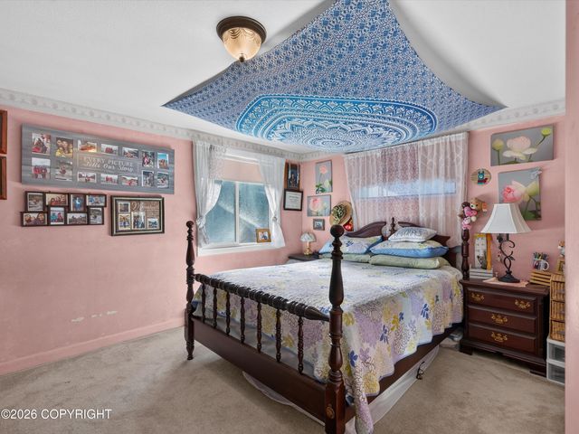 8217 N Tongass Avenue, Ketchikan, AK 99901