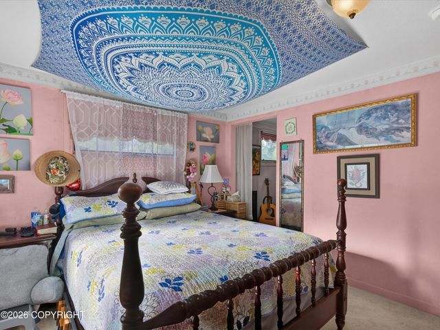 8217 N Tongass Avenue, Ketchikan, AK 99901
