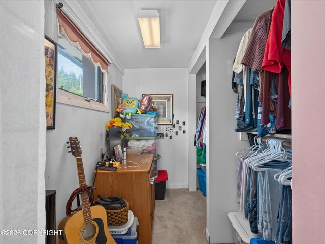 8217 N Tongass Avenue, Ketchikan, AK 99901