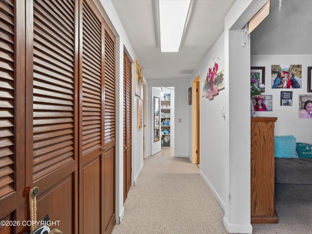 8217 N Tongass Avenue, Ketchikan, AK 99901