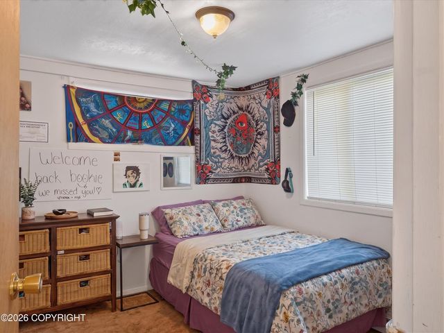 8217 N Tongass Avenue, Ketchikan, AK 99901
