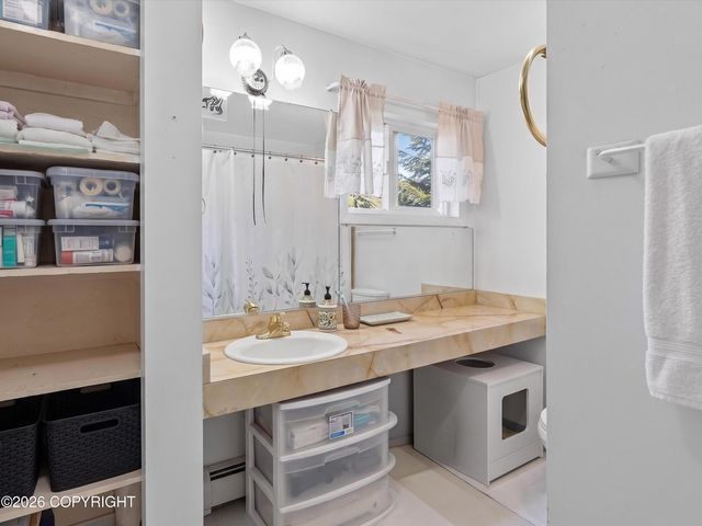 8217 N Tongass Avenue, Ketchikan, AK 99901