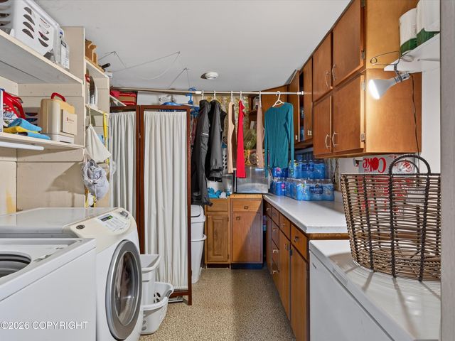 8217 N Tongass Avenue, Ketchikan, AK 99901