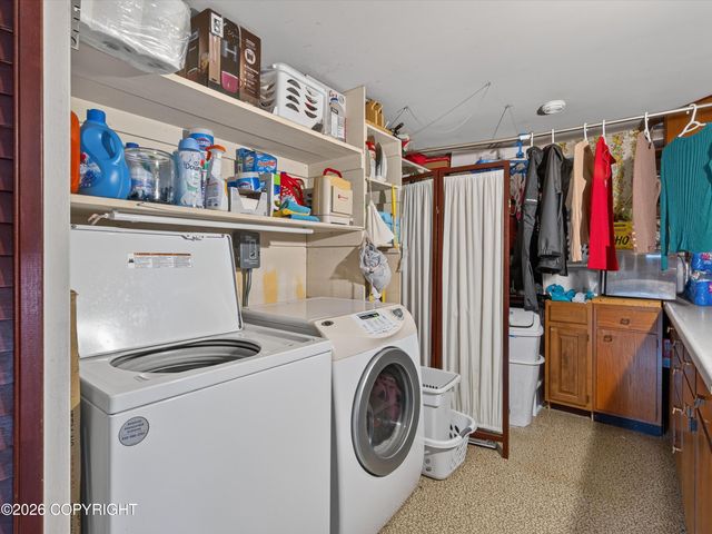 8217 N Tongass Avenue, Ketchikan, AK 99901