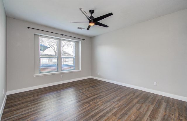 6814 Summer Bridge Lane, Spring, TX 77379