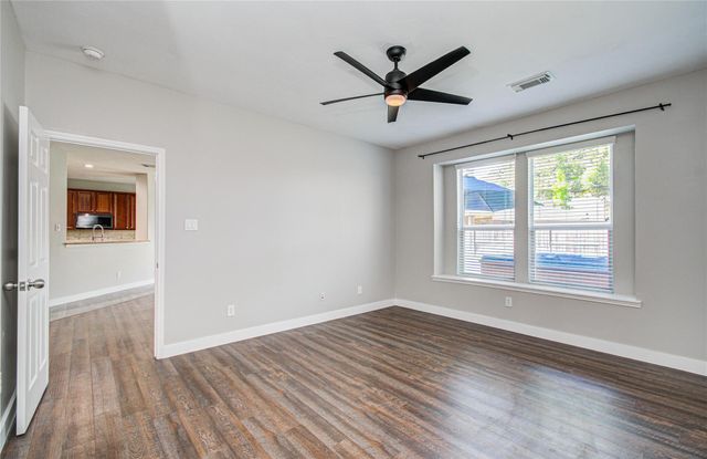 6814 Summer Bridge Lane, Spring, TX 77379