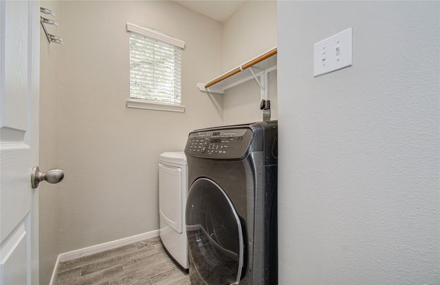 6814 Summer Bridge Lane, Spring, TX 77379