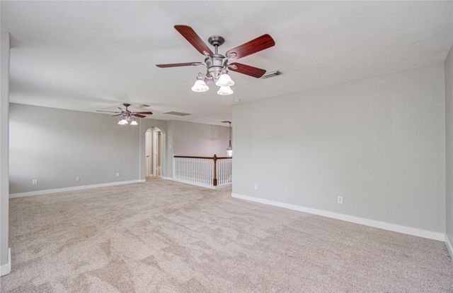 6814 Summer Bridge Lane, Spring, TX 77379