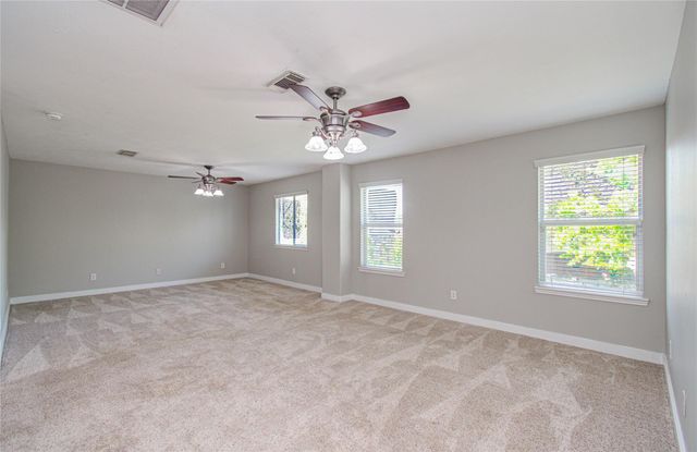 6814 Summer Bridge Lane, Spring, TX 77379