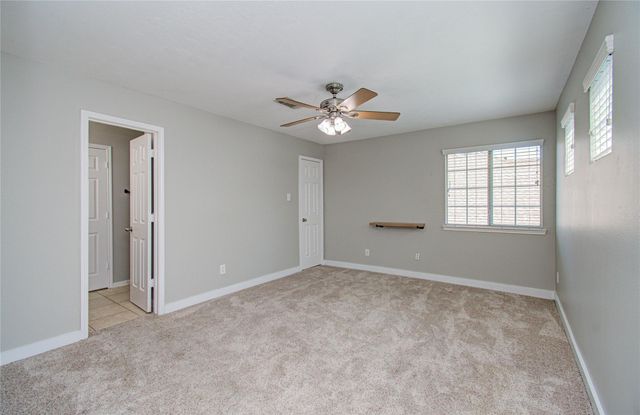 6814 Summer Bridge Lane, Spring, TX 77379