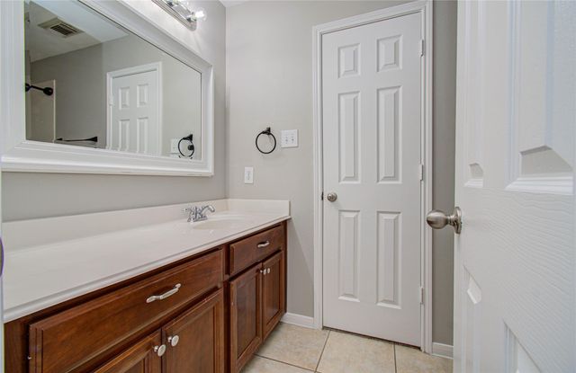 6814 Summer Bridge Lane, Spring, TX 77379