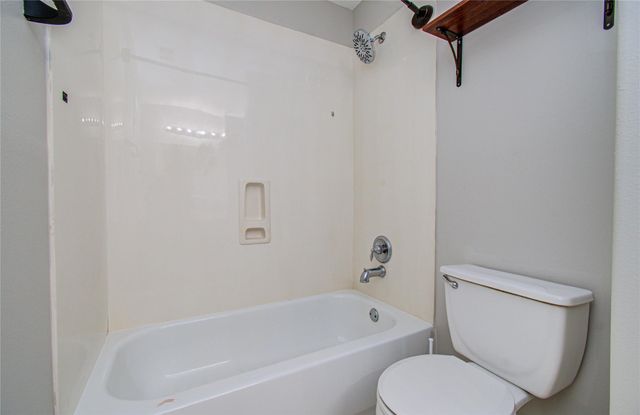 6814 Summer Bridge Lane, Spring, TX 77379