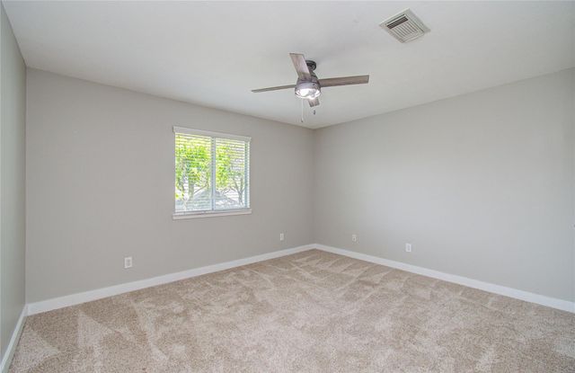 6814 Summer Bridge Lane, Spring, TX 77379