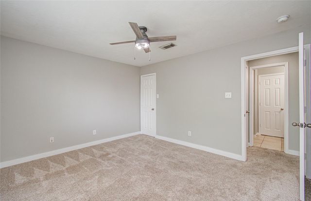 6814 Summer Bridge Lane, Spring, TX 77379