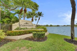 5531 Lakeside Drive 202, Margate, FL 33063