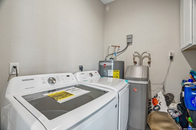 757 CANYON BND, Canyon Lake, TX 78133