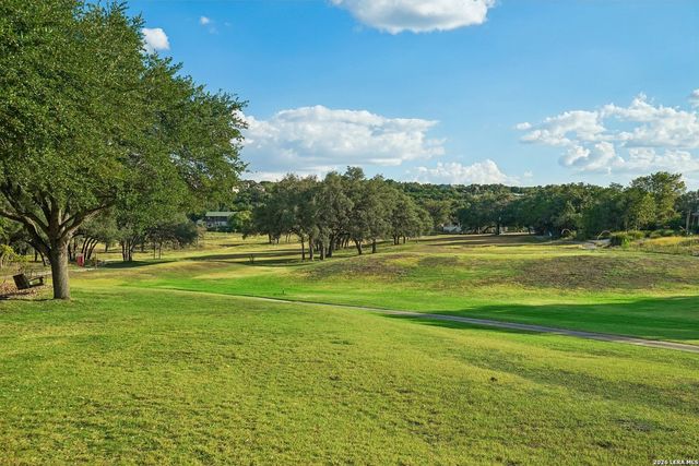 757 CANYON BND, Canyon Lake, TX 78133