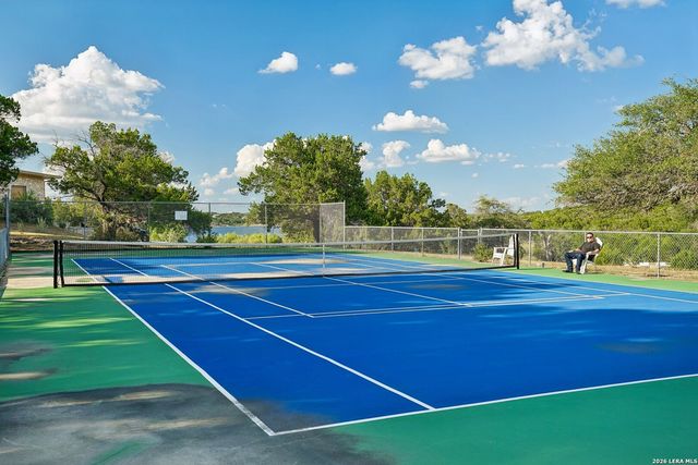 757 CANYON BND, Canyon Lake, TX 78133