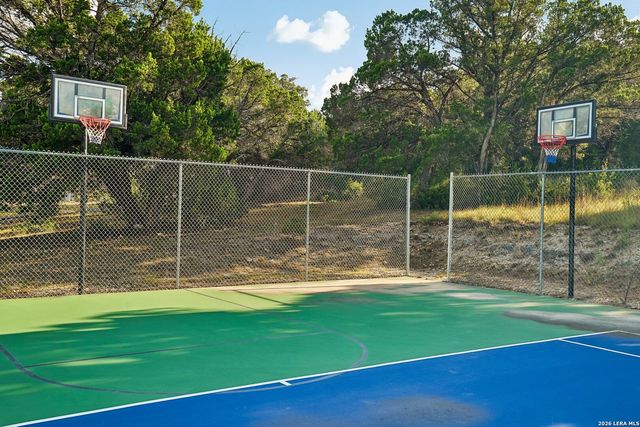 757 CANYON BND, Canyon Lake, TX 78133