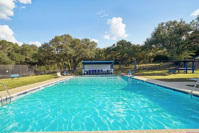 757 CANYON BND, Canyon Lake, TX 78133