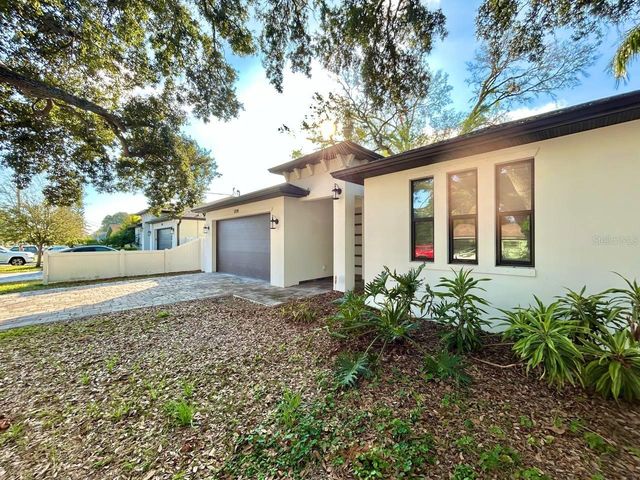 3228 W BEACH STREET, Tampa, FL 33607