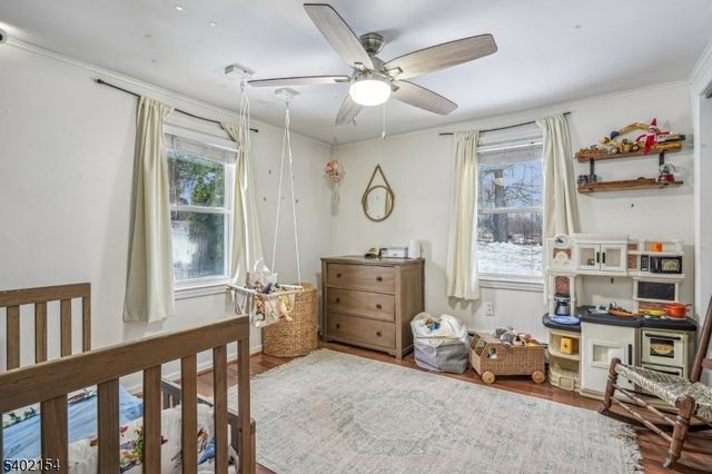 90 Newton Sparta Rd, Andover Twp., NJ 07860