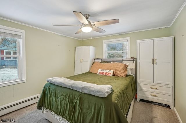 90 Newton Sparta Rd, Andover Twp., NJ 07860