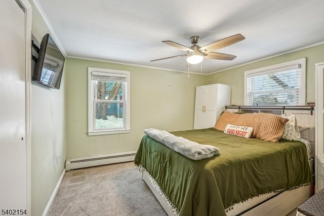 90 Newton Sparta Rd, Andover Twp., NJ 07860