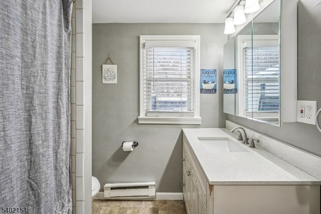 90 Newton Sparta Rd, Andover Twp., NJ 07860