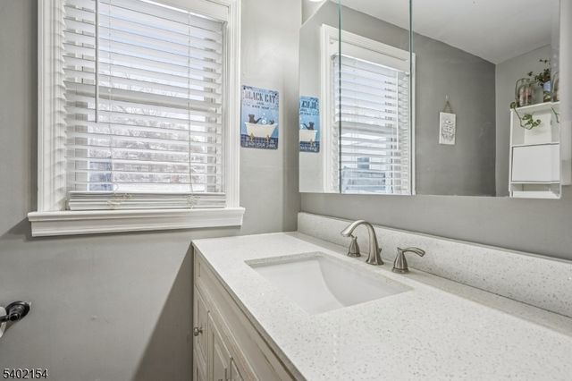 90 Newton Sparta Rd, Andover Twp., NJ 07860