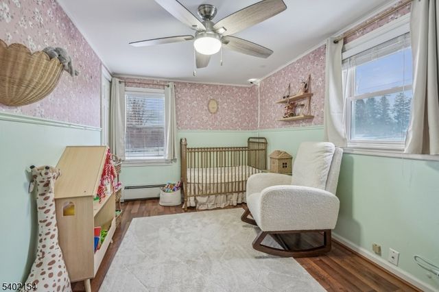 90 Newton Sparta Rd, Andover Twp., NJ 07860