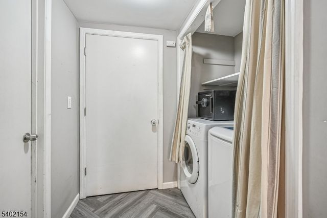 90 Newton Sparta Rd, Andover Twp., NJ 07860