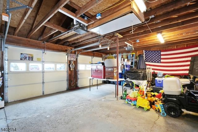 90 Newton Sparta Rd, Andover Twp., NJ 07860