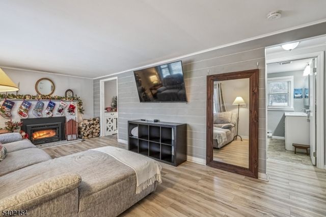 90 Newton Sparta Rd, Andover Twp., NJ 07860