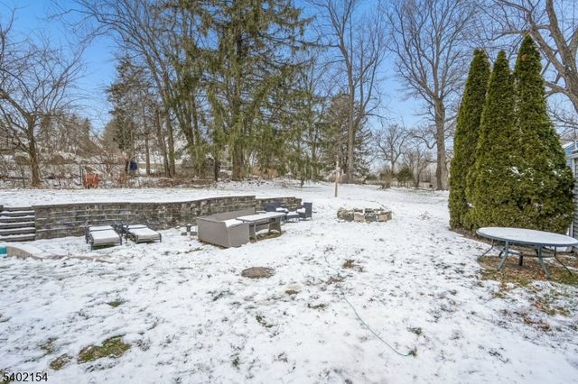 90 Newton Sparta Rd, Andover Twp., NJ 07860