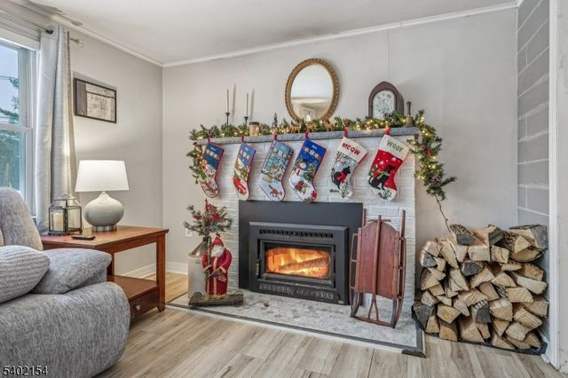 90 Newton Sparta Rd, Andover Twp., NJ 07860