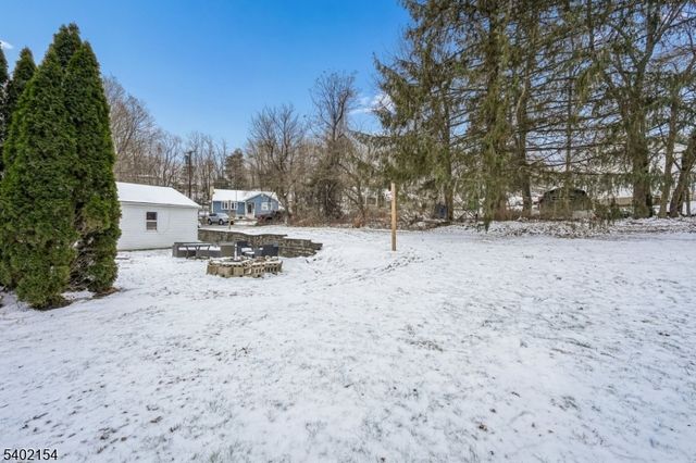 90 Newton Sparta Rd, Andover Twp., NJ 07860