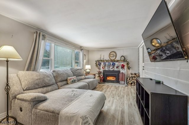 90 Newton Sparta Rd, Andover Twp., NJ 07860