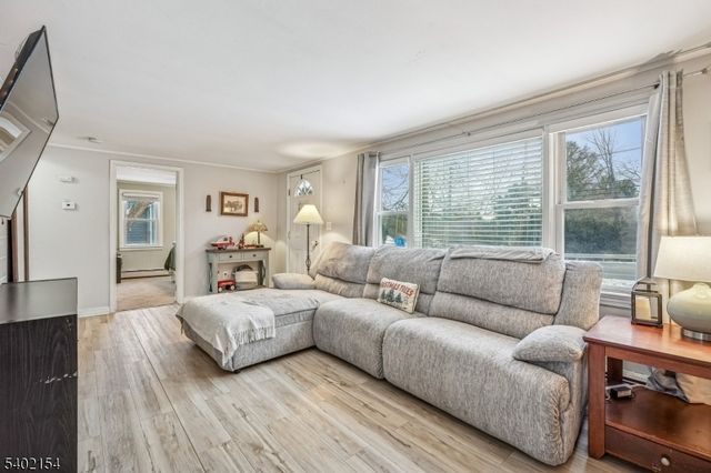 90 Newton Sparta Rd, Andover Twp., NJ 07860