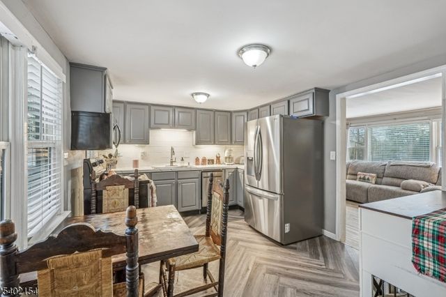 90 Newton Sparta Rd, Andover Twp., NJ 07860