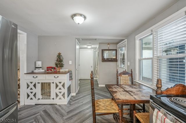 90 Newton Sparta Rd, Andover Twp., NJ 07860