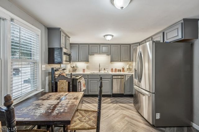 90 Newton Sparta Rd, Andover Twp., NJ 07860