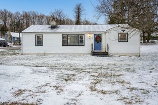 90 Newton Sparta Rd, Andover Twp., NJ 07860