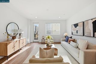 967 24Th St, Oakland, CA 94607